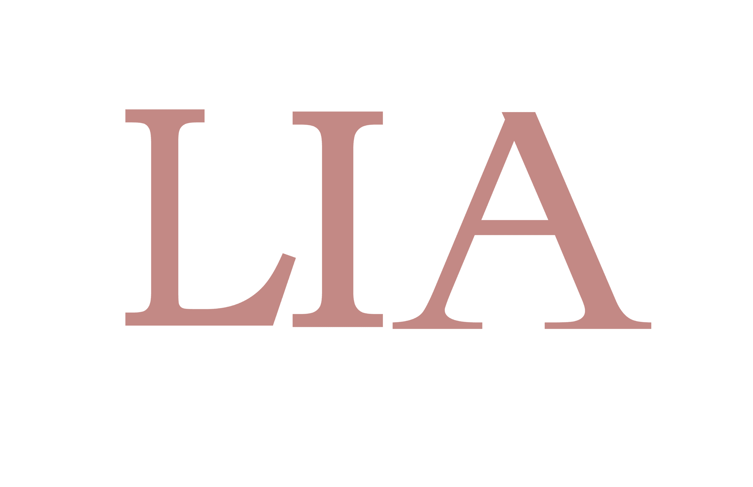 Main Icon